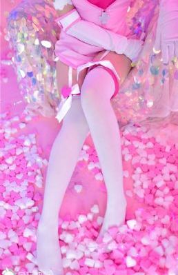 欧美综合av_1080P在线视频观看