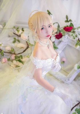 欧美情色制服丝袜_DVD手机在线观看