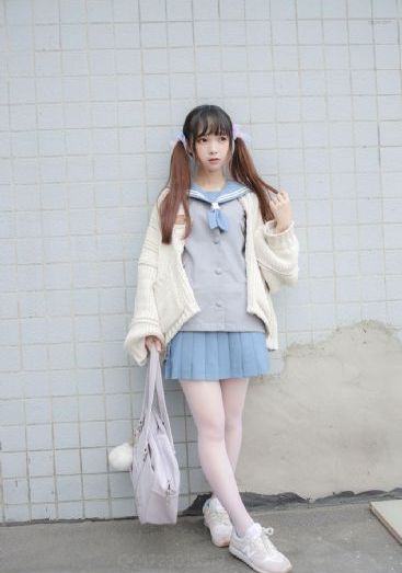 欧美侏儒tv_BD最新电影在线观看