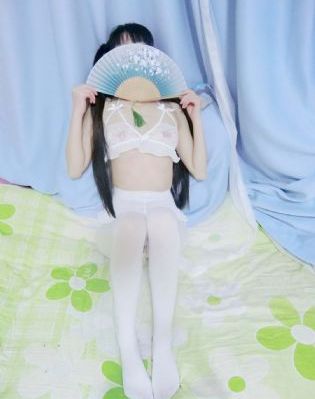 精品国产99r_HD高清完整电影