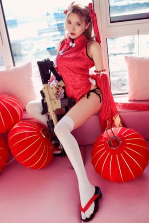 欧美美女比基尼图片_BD韩语最新电影在线观看