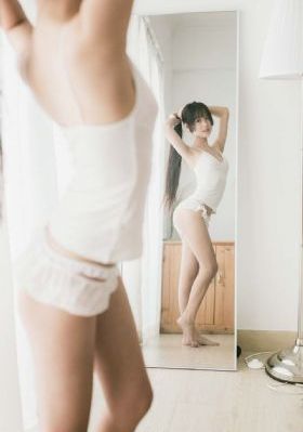 国产护肤品推荐美白_剧情片全集在线观看