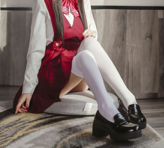 欧美30老熟妇xxx_1080免费高清观看
