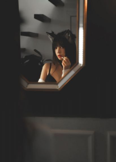 欧美70后女人_BD英语HD在线观看