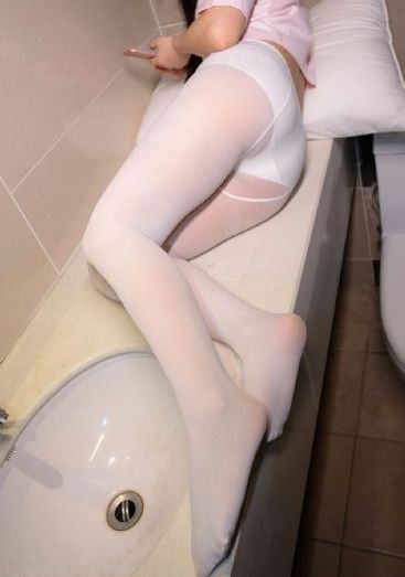 日韩中文一区_BD视频大全