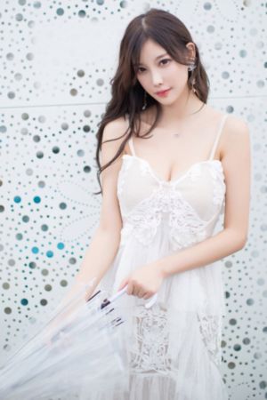 久久美女性网_全集高清百度云未删减2020