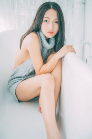 国产750写真喷绘机_720超清免费观看