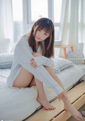 欧美孕alscan巨xxx_1080免费全集观看