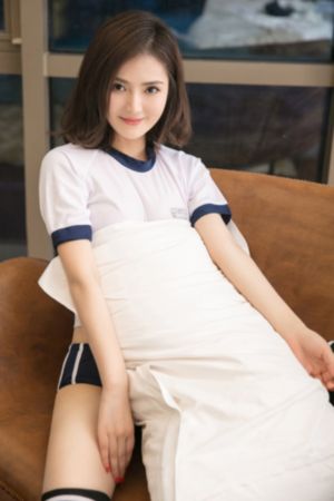 亚洲国产精品素人在线观看_免费超清在线观看