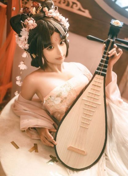 日本tvvivodes欧美免费_免费完整版高清