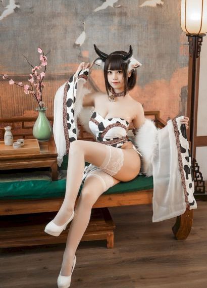 欧美成人生活图片_蓝光高清迅雷在线观看