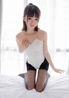 欧美男歌手劲爆歌曲_720完整在线观看