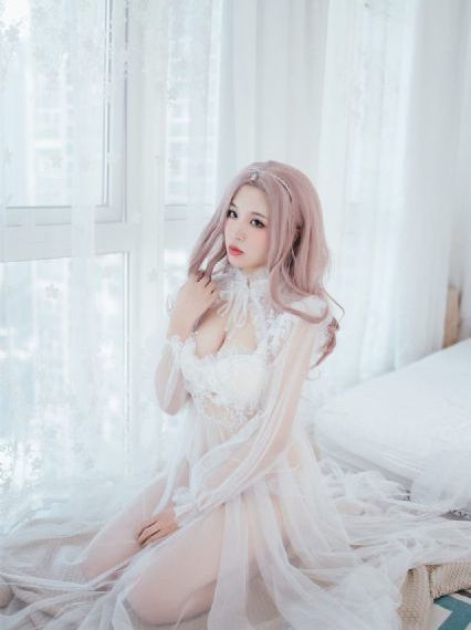 国产精品av免费_超清HD在线观看