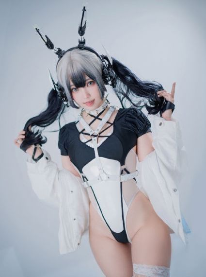 精品久久久久久无码人妻热_土豆网在线观看