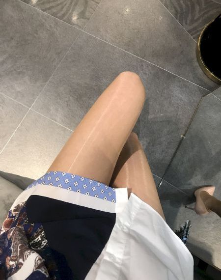 日韩久久久久久无码精品_国产剧电影完整版在线观看