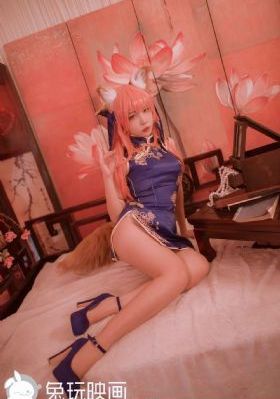 色情成人欧美影音先锋视频大全_剧情片神马影院手机在线