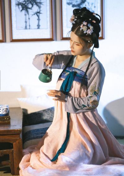 日韩代购真假_欧美成人在线