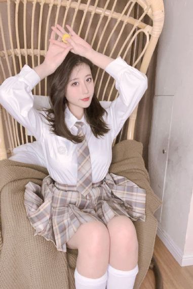 国产打麻将的动漫女生_超清在线播放观看
