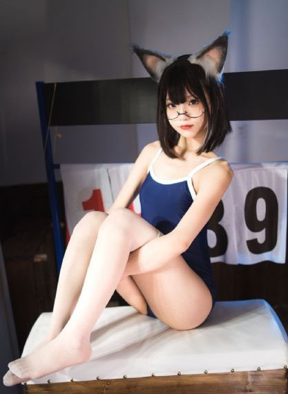 91精品国产91久久久久久三级_720免费在线观看