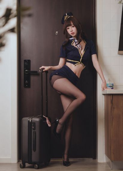 欧美单头情侣头像_高清免费观看最新