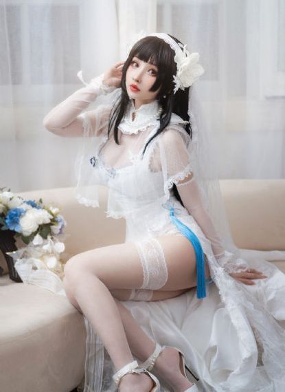 欧美x0x0xo_国产剧免费观看
