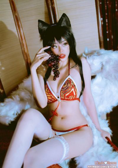 欧美极品美鲍_DVD免费电视剧