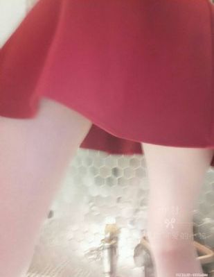 欧美四级和三级的区别_剧情片动漫在线观看