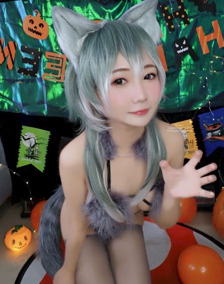 欧美mv兽人配女_蓝光高清视频播放