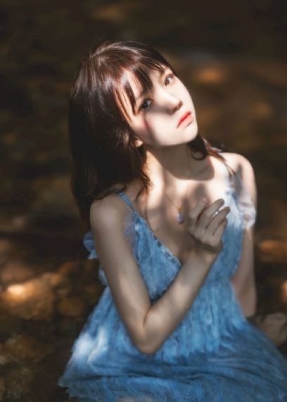 夜夜躁很很躁日日躁2020_DVD免费观看电视剧