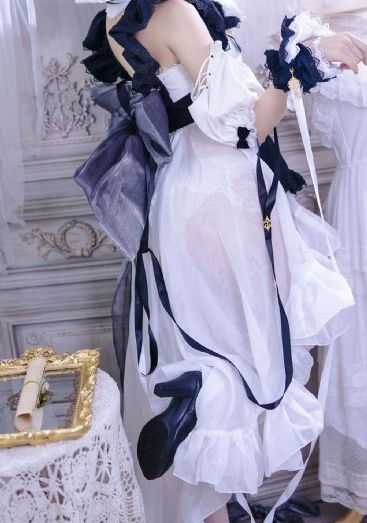 苍井空巜女教师之欲火电影_国产剧HD在线观看