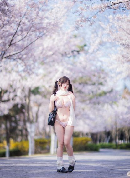 欧美videos高清3d磁力_最新电影在线观看