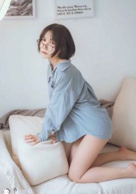 国产稳压电源_HD高清在线观看