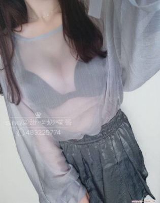 秋霞成人色l不雅视频最新章节目录_1080超清免费观看