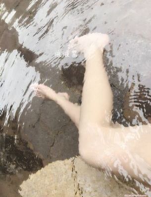欧美色虎_无删减完整版在线观看