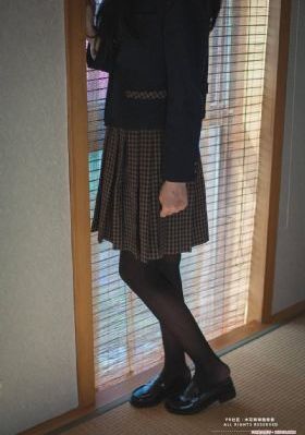 色欲av精品自拍亚洲区_欧美成人在线
