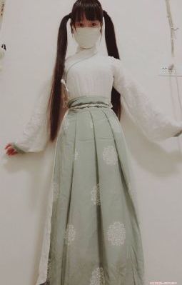 亚洲日韩色图16p页_BD国语在线观看视频
