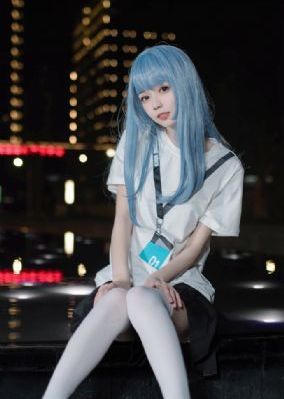亚洲欧洲日韩在线图片_1080P日韩电影在线