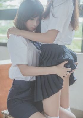 亚洲欧美国产综合美_720天堂在线