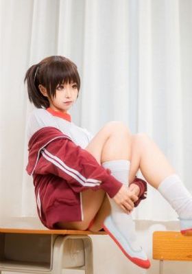 欧美家具十大品牌赏析_BD在线播放观看