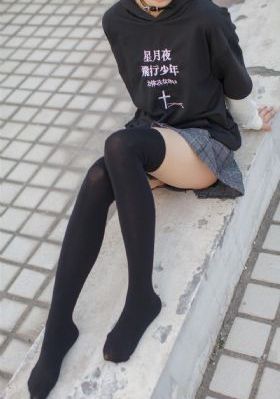 欧美男人晨勃根照片_超清迅雷电影在线