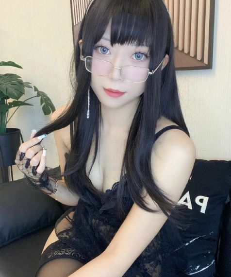 国产牙膏有几种_高清全集免费播放