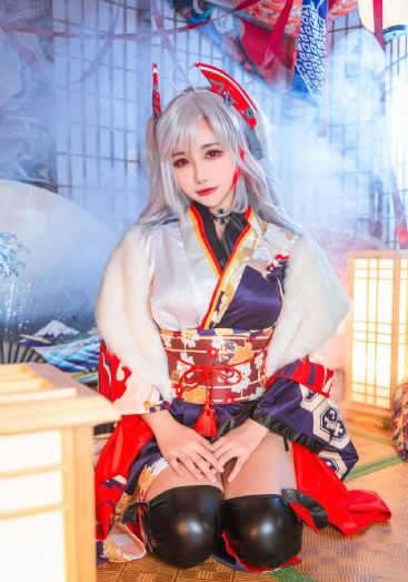 国产亚洲av人片在线观看网站_BD英语在线观看