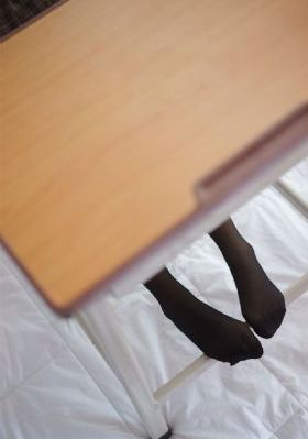 欧美人妖番号_720免费全集观看