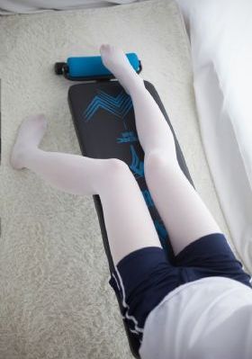 性欧美之极品另类_720超清免费观看