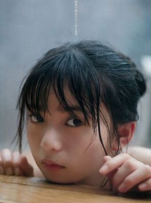 欧美美女微胖穿搭_BD高清电影在线