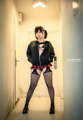 一本色道综合精品777_DVD在线观看高清