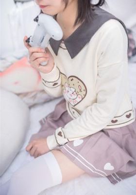 欧美大屁股ⅹxxxx_BD国语全集免费播放