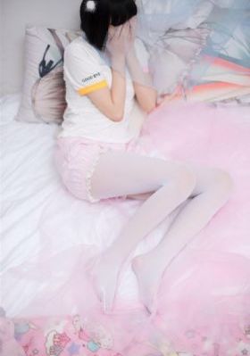 国产精品写真视频_剧情片日韩电影在线