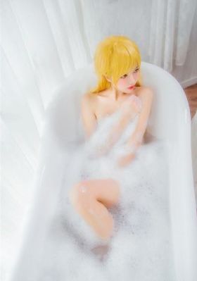 国产农村妇女bbbbb性爽视频_HD高清视频观看