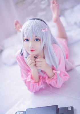 女生头像欧美复古动漫_高清免费电视剧